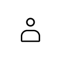 membership-rewards-benefits-1.png