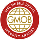 GMOB
