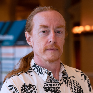 Learn more about certified SANS Senior instructor, Chris Crowley.