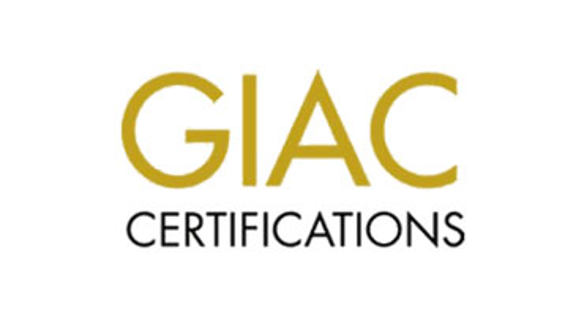 giac-logo.jpg