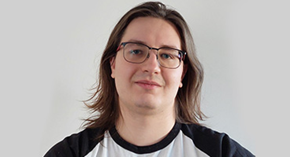 Michał Belzak