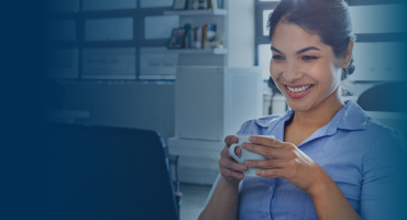 370x200-get-certified-get-started.jpg