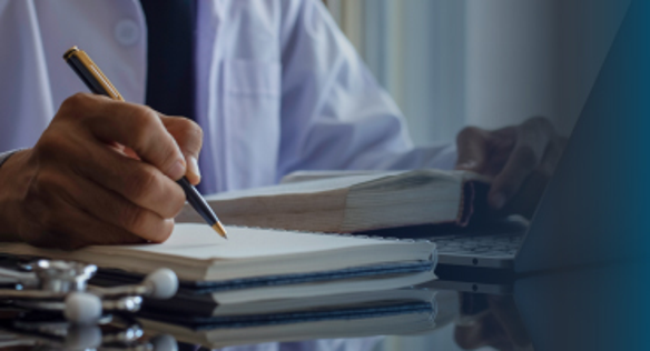 370x200-research-papers.jpg