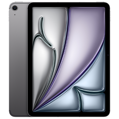 iPad_Air_11-inch_(M3)_Image