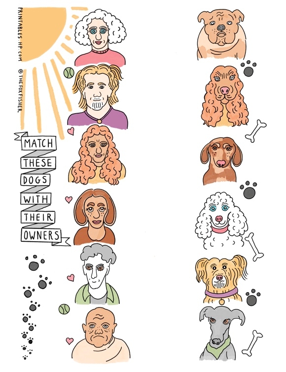 Printable Image