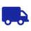Product Delivery + Assembly