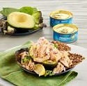 Best Tuna, Period!