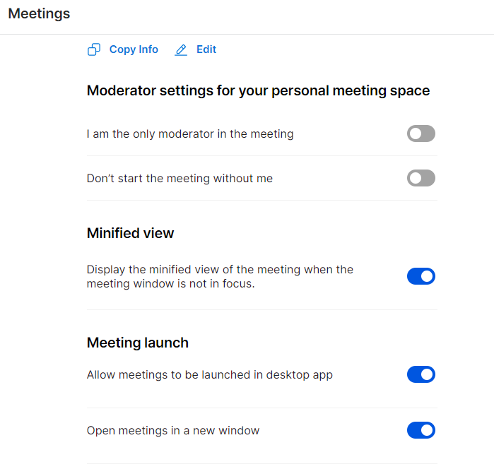 8x8_Meetings_-_undocked_-_set-up.png