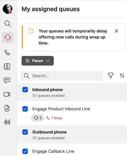 product-engage-delayed-calls-indicator.png